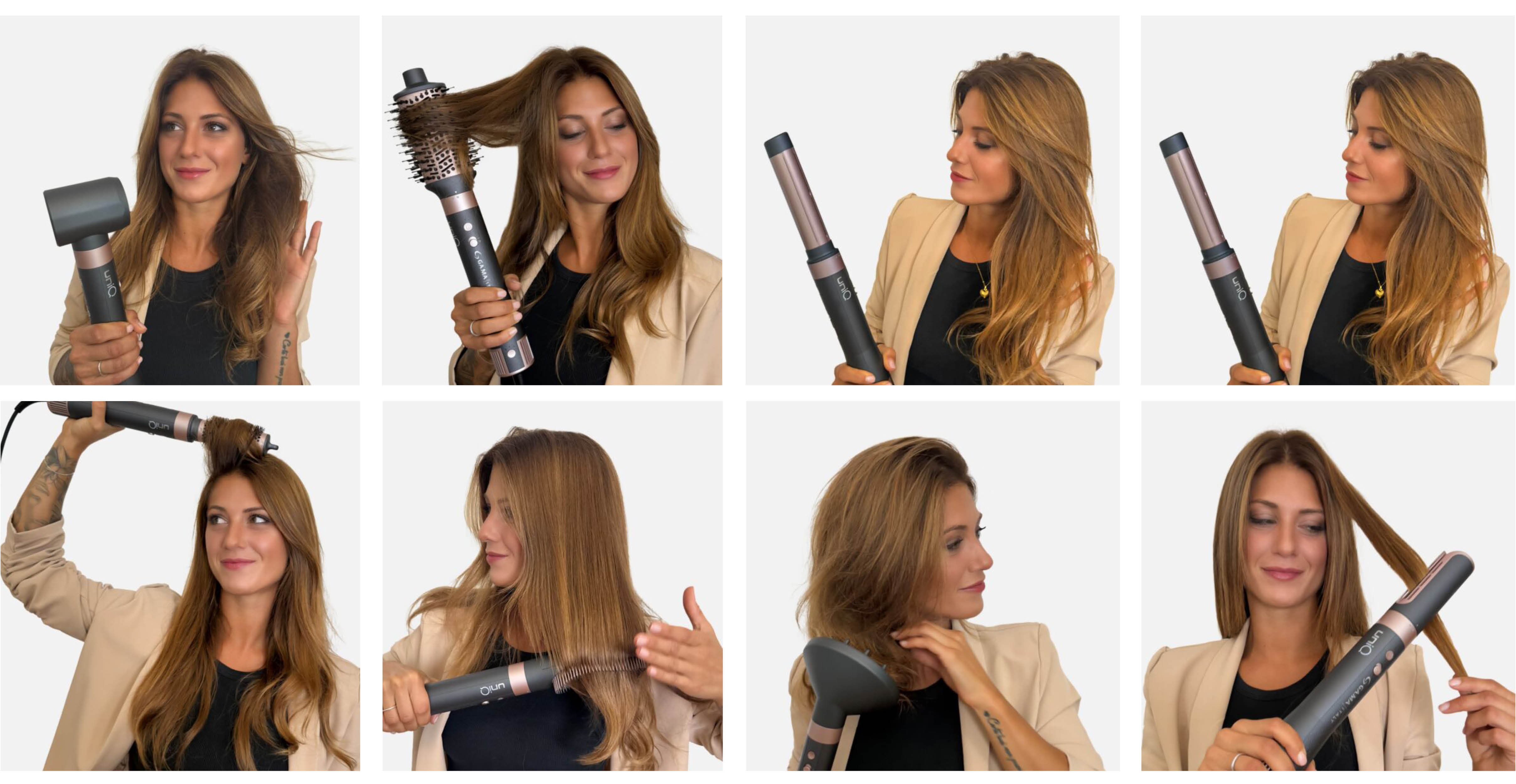 best-multistyler-uniQ